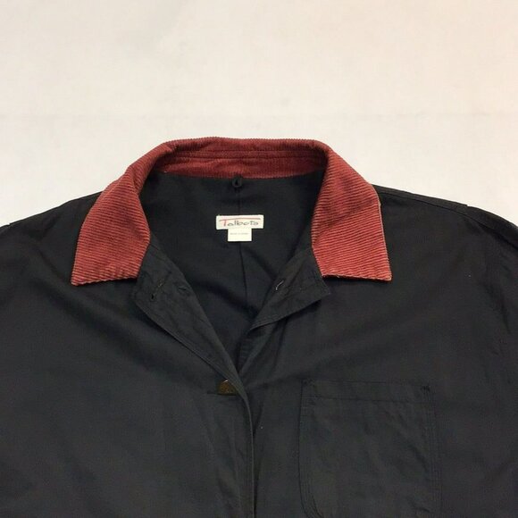 Men’s Two Piece Wool Jacket - Picture 4 of 15